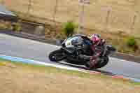 Slovakia-Ring;event-digital-images;motorbikes;no-limits;peter-wileman-photography;trackday;trackday-digital-images